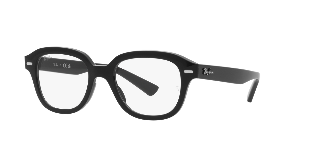 Ray-Ban RX7215 ERIK 2000