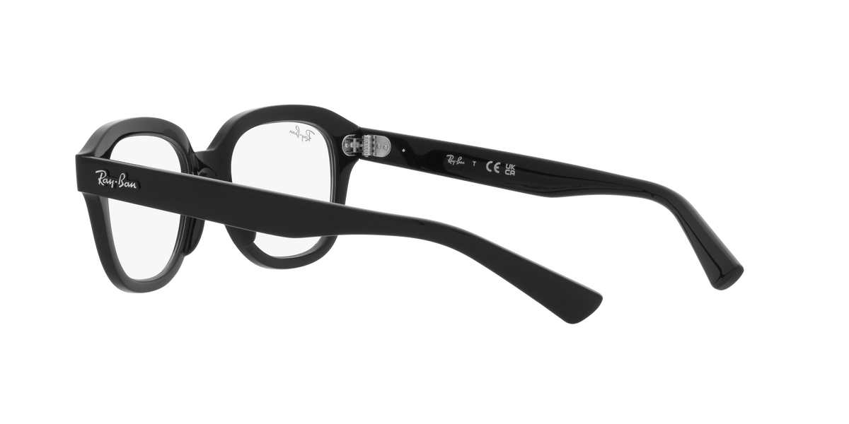 Ray-Ban RX7215 ERIK 2000