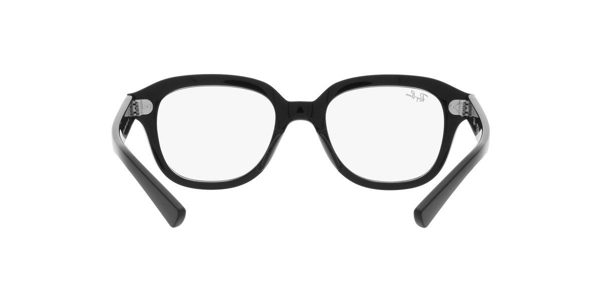 Ray-Ban RX7215 ERIK 2000