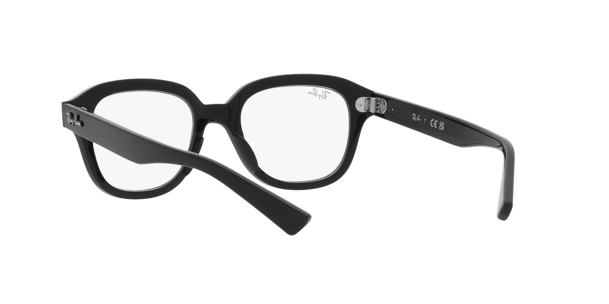 Ray-Ban RX7215 ERIK 2000