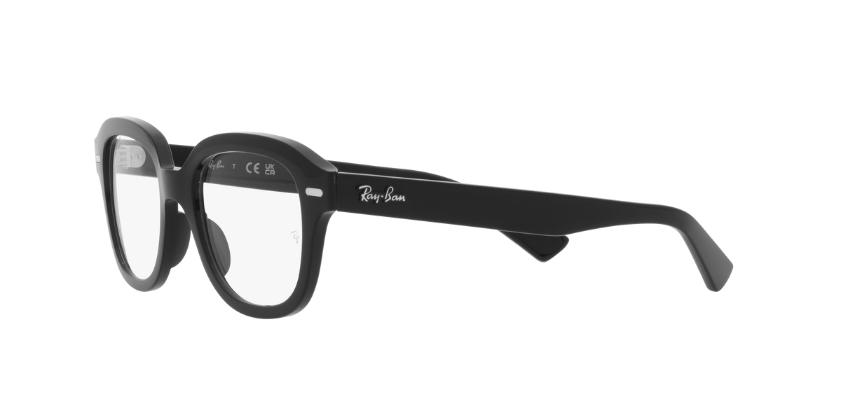Ray-Ban RX7215 ERIK 2000