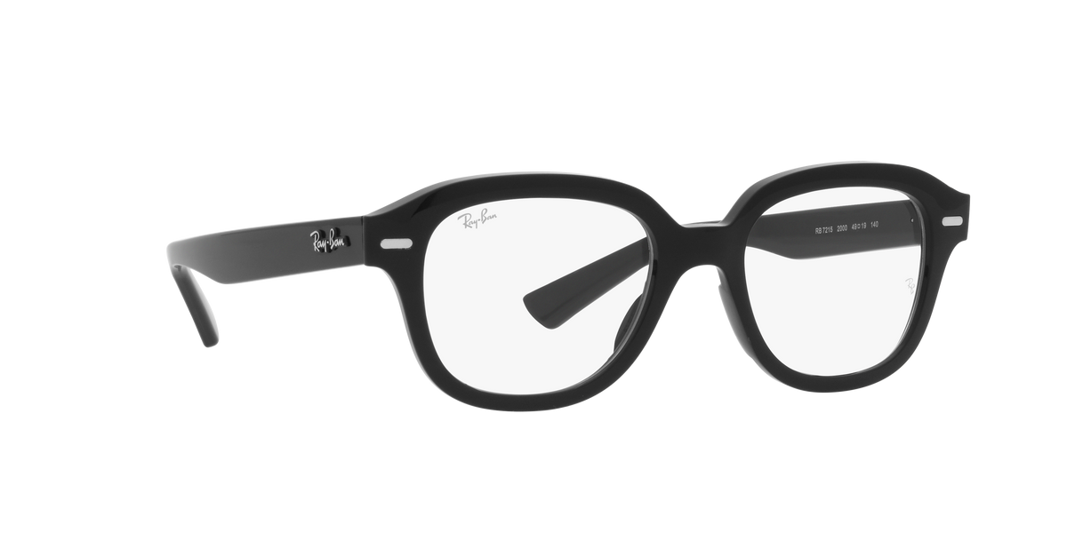 Ray-Ban RX7215 ERIK 2000