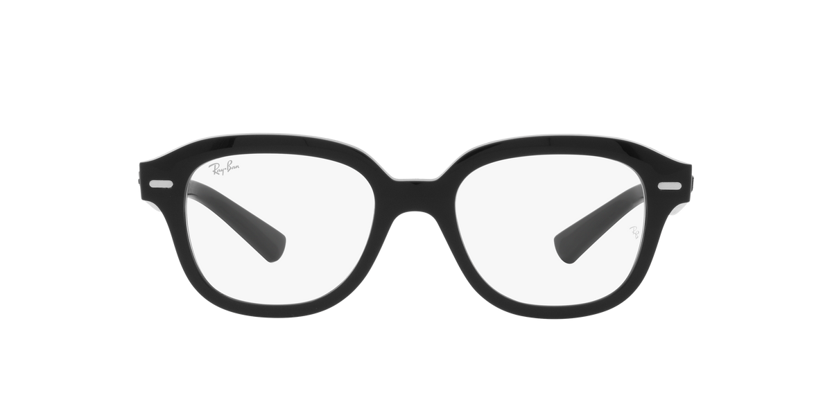 Ray-Ban RX7215 ERIK 2000