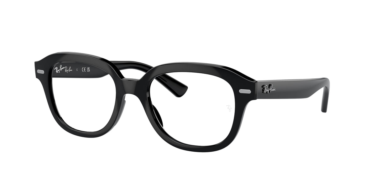 Ray-Ban RX7215 ERIK 2000