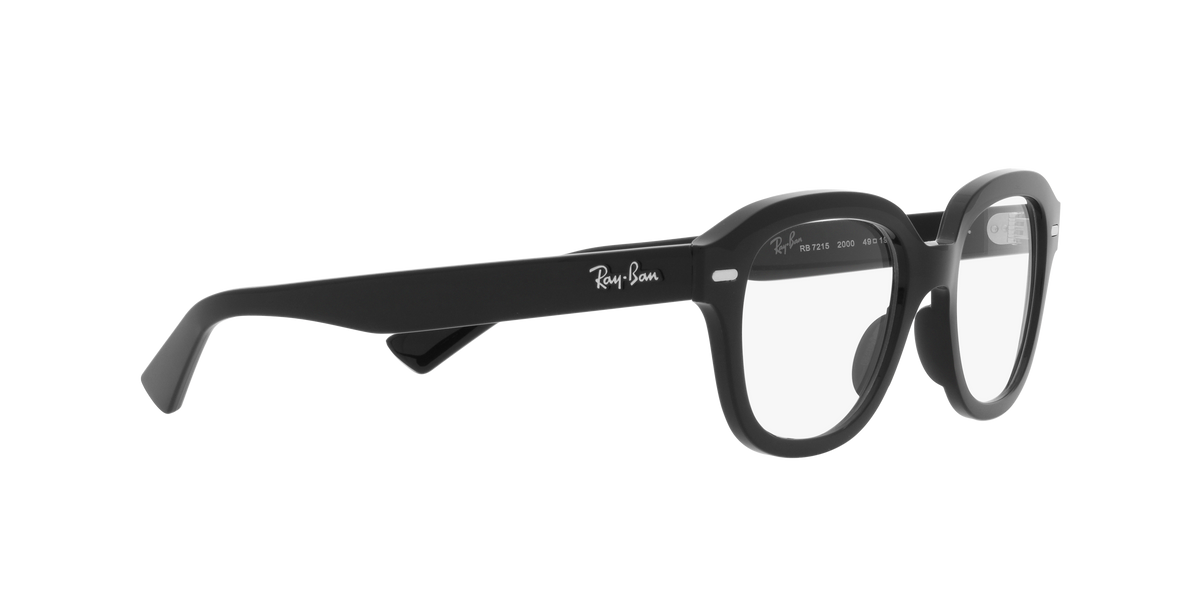 Ray-Ban RX7215 ERIK 2000