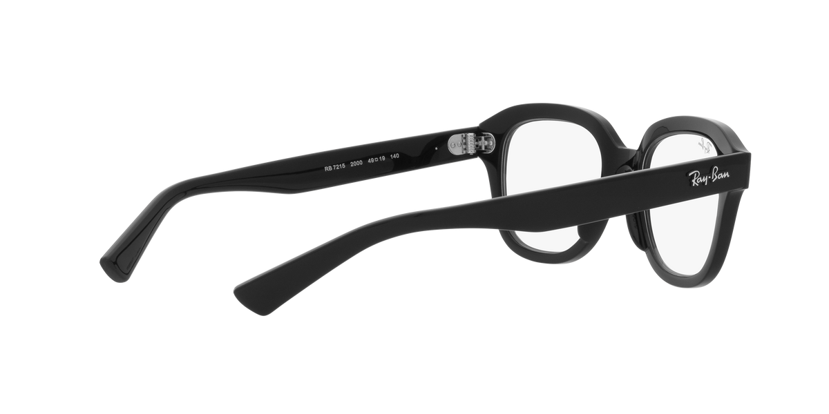Ray-Ban RX7215 ERIK 2000
