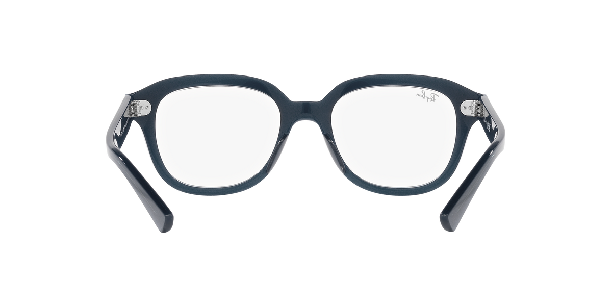 Ray-Ban RX7215 ERIK 8256