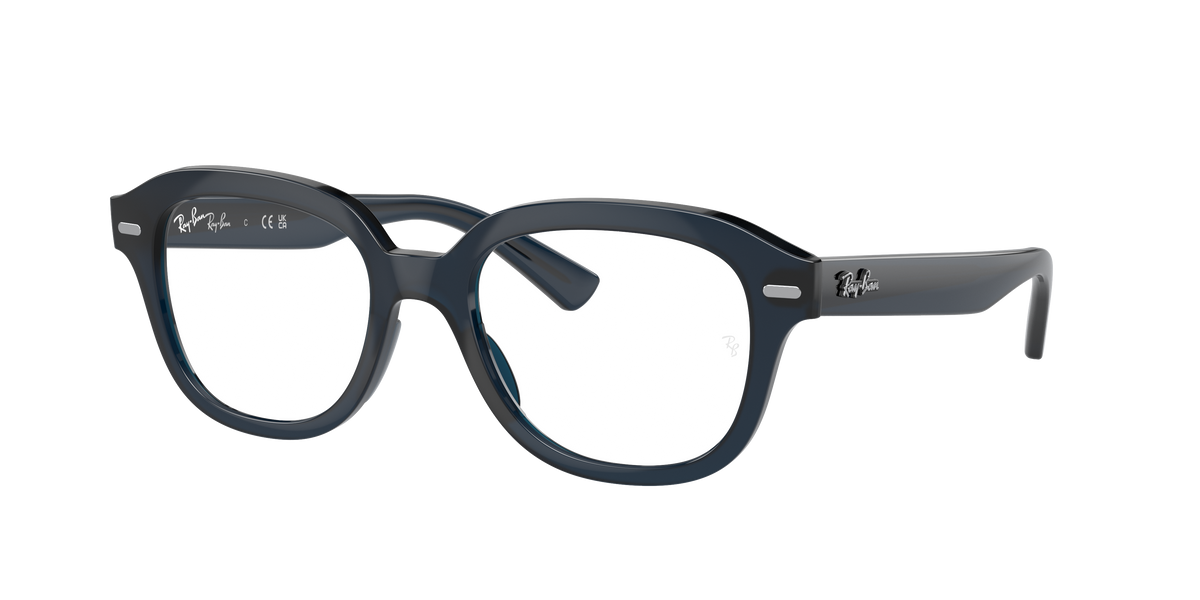 Ray-Ban RX7215 ERIK 8256