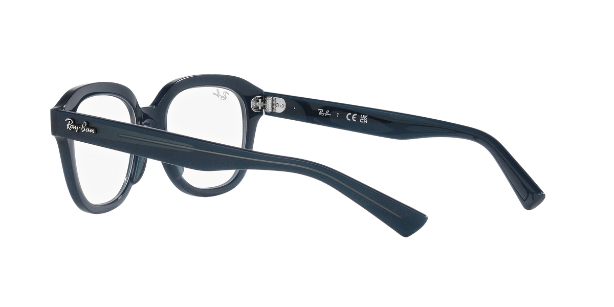 Ray-Ban RX7215 ERIK 8256