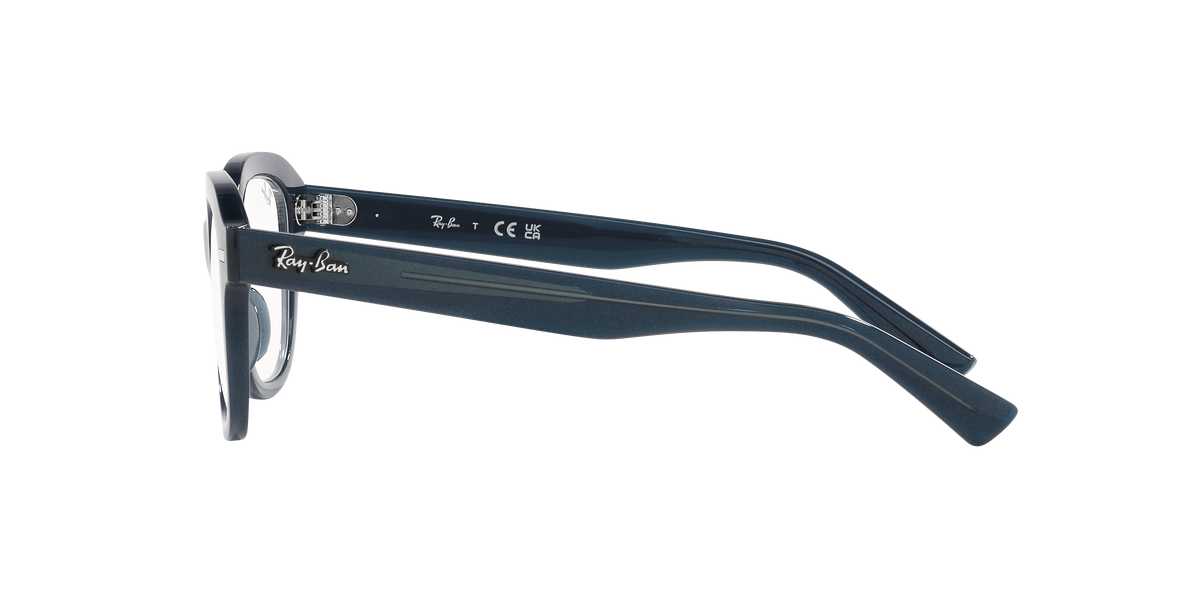 Ray-Ban RX7215 ERIK 8256