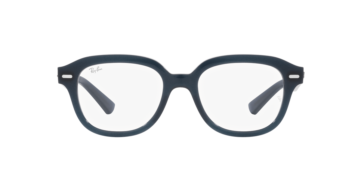 Ray-Ban RX7215 ERIK 8256
