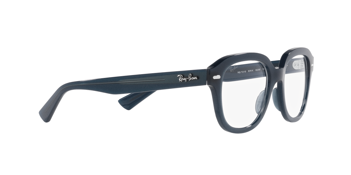 Ray-Ban RX7215 ERIK 8256