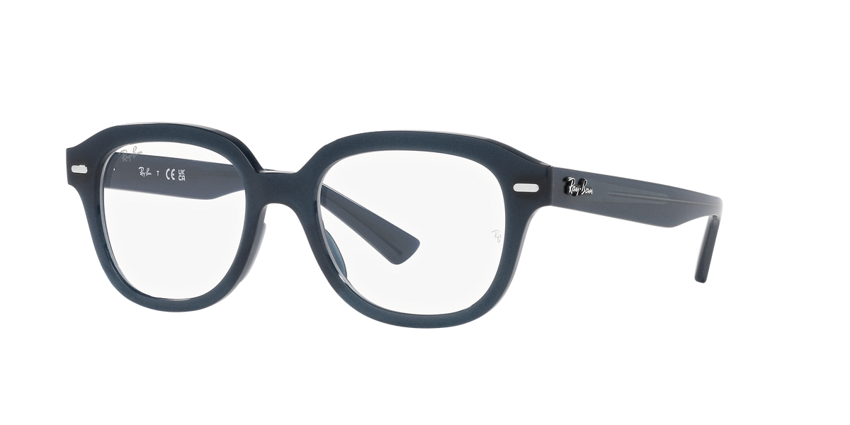 Ray-Ban RX7215 ERIK 8256