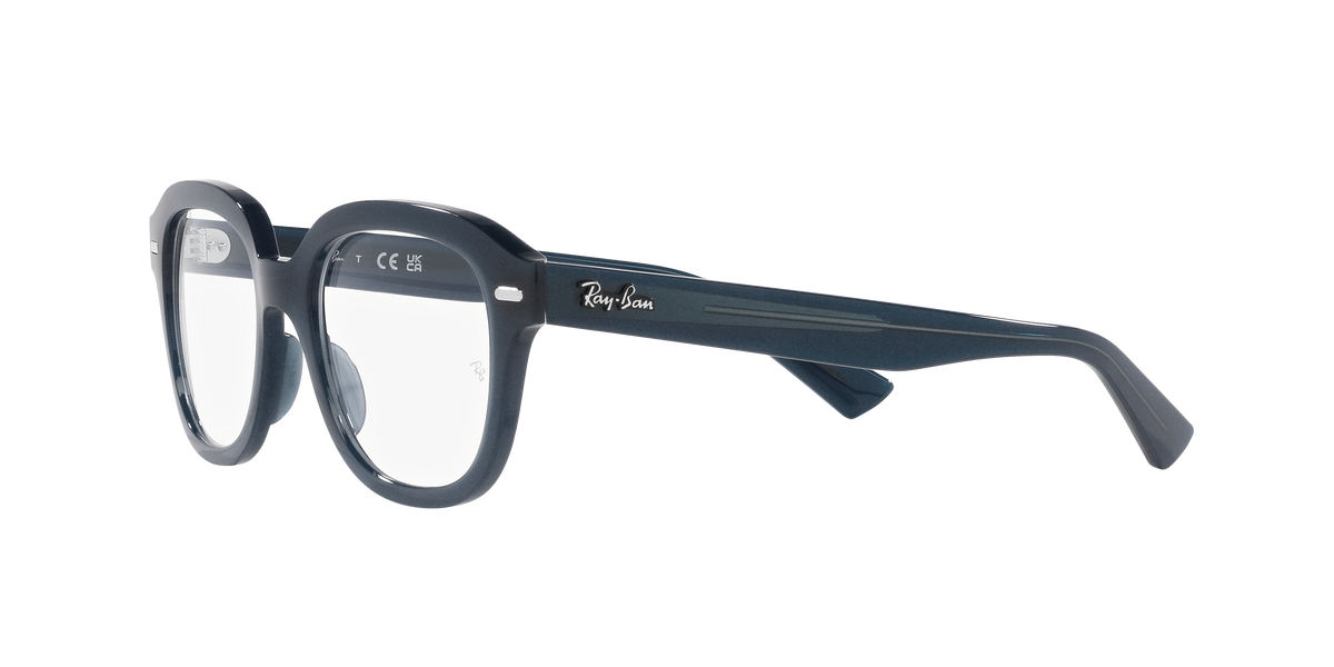 Ray-Ban RX7215 ERIK 8256