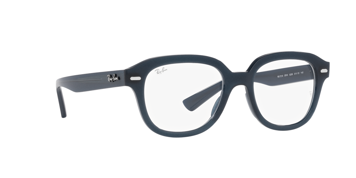Ray-Ban RX7215 ERIK 8256