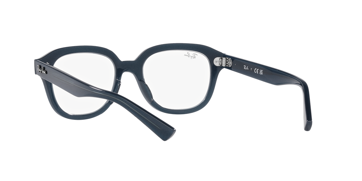 Ray-Ban RX7215 ERIK 8256