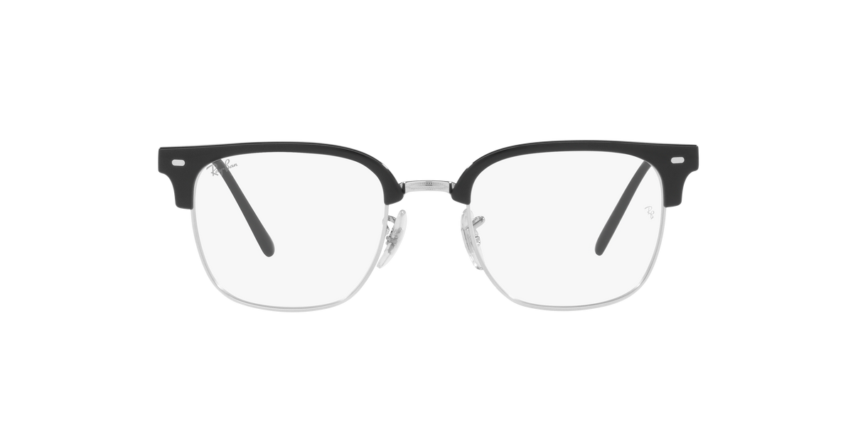 Ray-Ban RX7216 NEW CLUBMASTER 2000