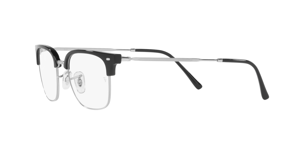 Ray-Ban RX7216 NEW CLUBMASTER 2000