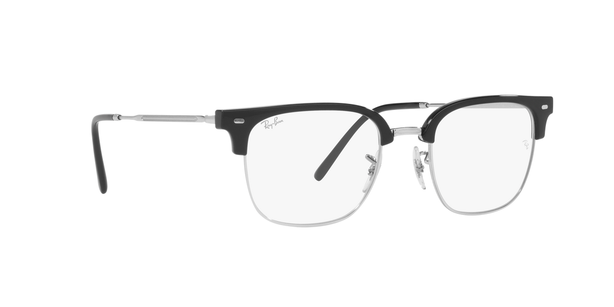 Ray-Ban RX7216 NEW CLUBMASTER 2000