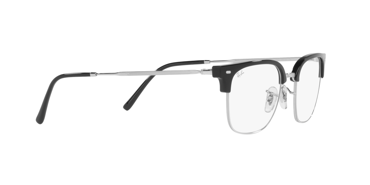 Ray-Ban RX7216 NEW CLUBMASTER 2000