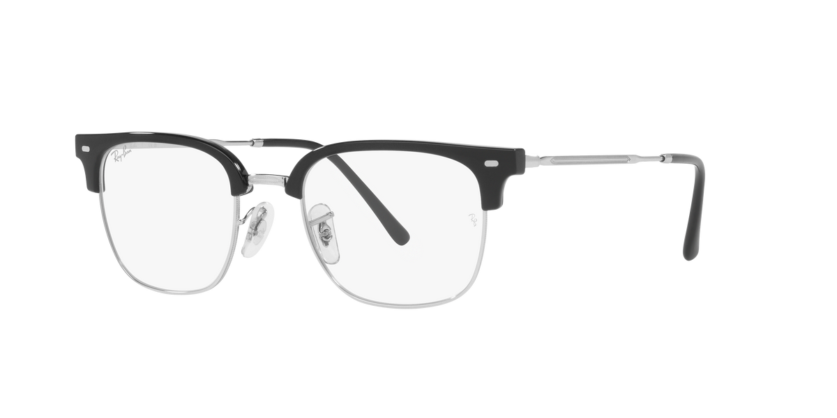 Ray-Ban RX7216 NEW CLUBMASTER 2000