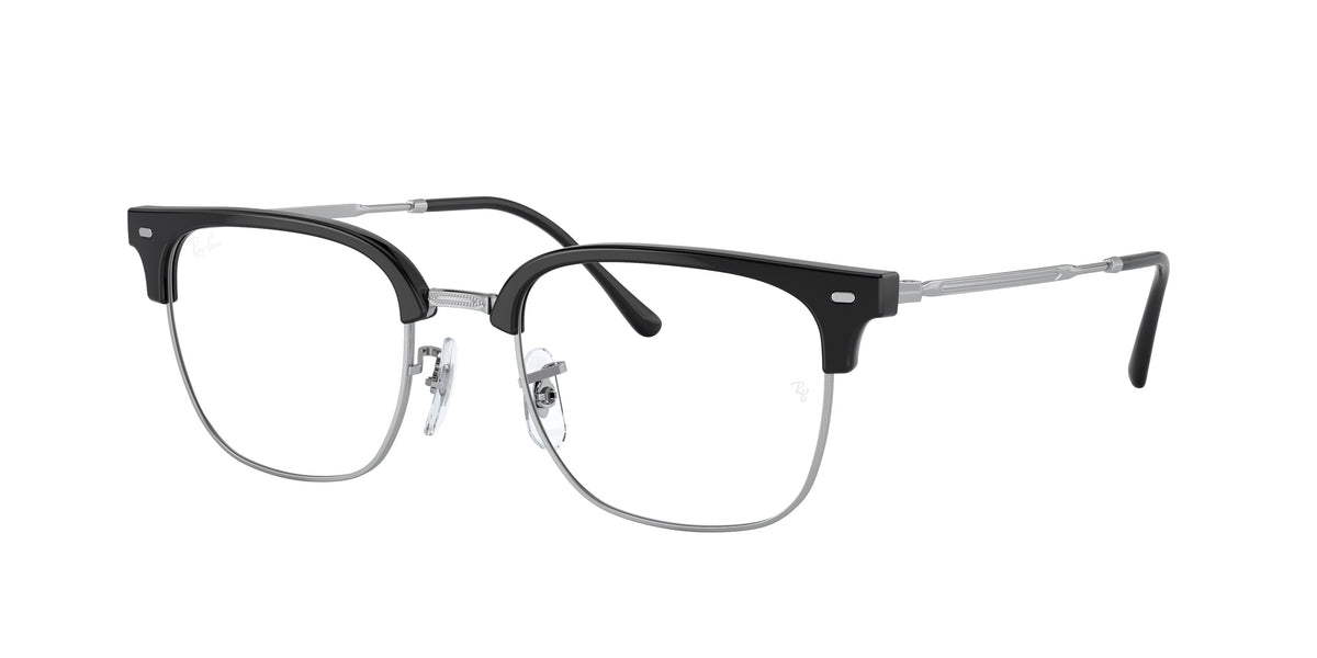 Ray-Ban RX7216 NEW CLUBMASTER 2000