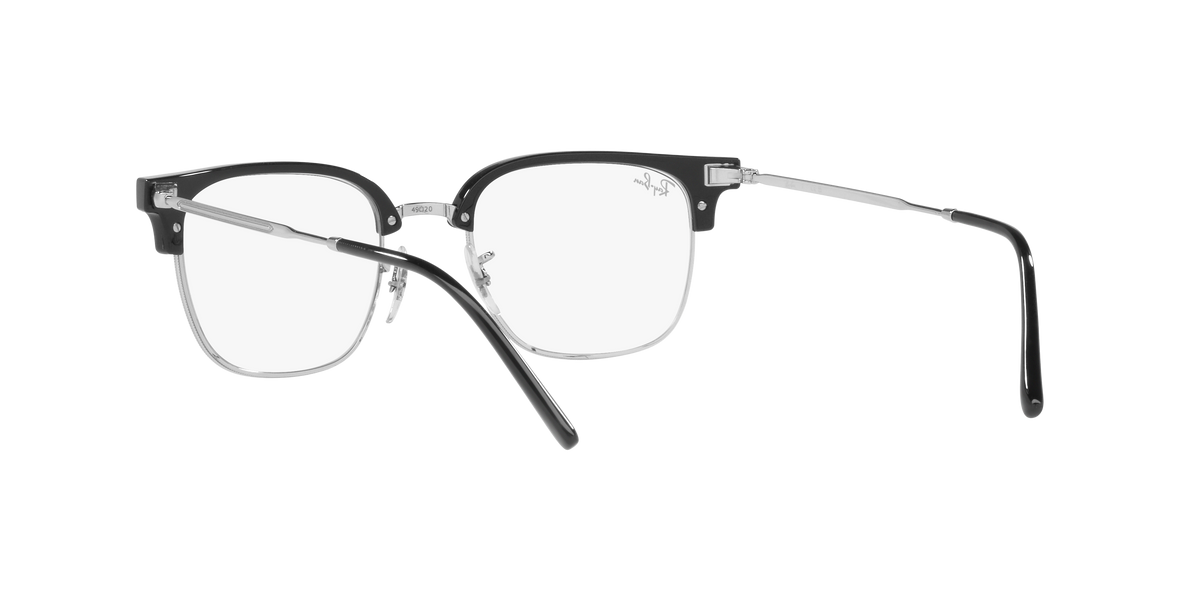 Ray-Ban RX7216 NEW CLUBMASTER 2000