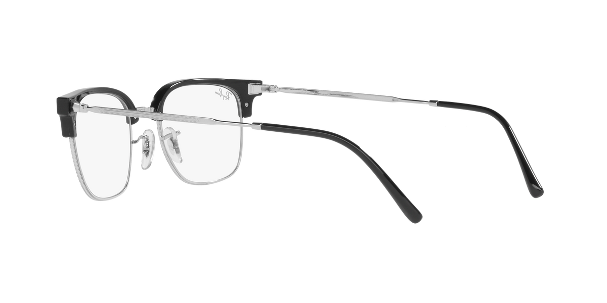 Ray-Ban RX7216 NEW CLUBMASTER 2000