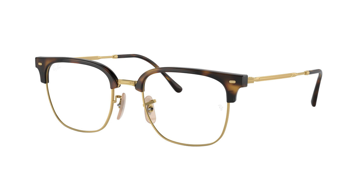 Ray-Ban RX7216 NEW CLUBMASTER 2012