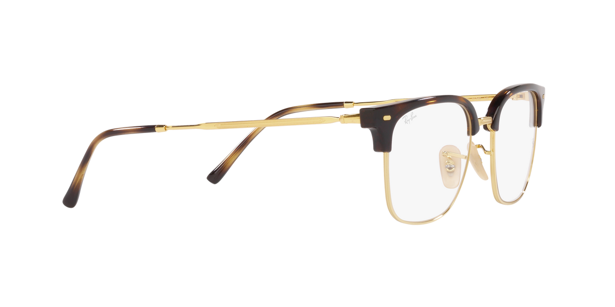 Ray-Ban RX7216 NEW CLUBMASTER 2012