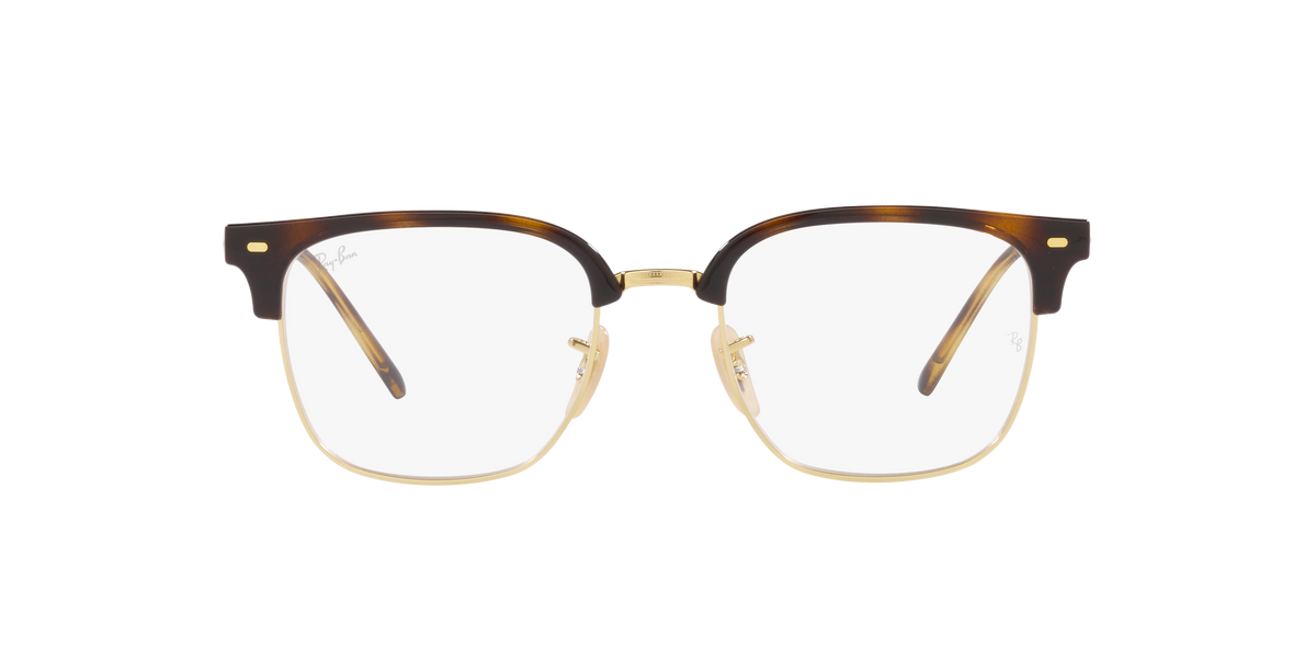 Ray-Ban RX7216 NEW CLUBMASTER 2012