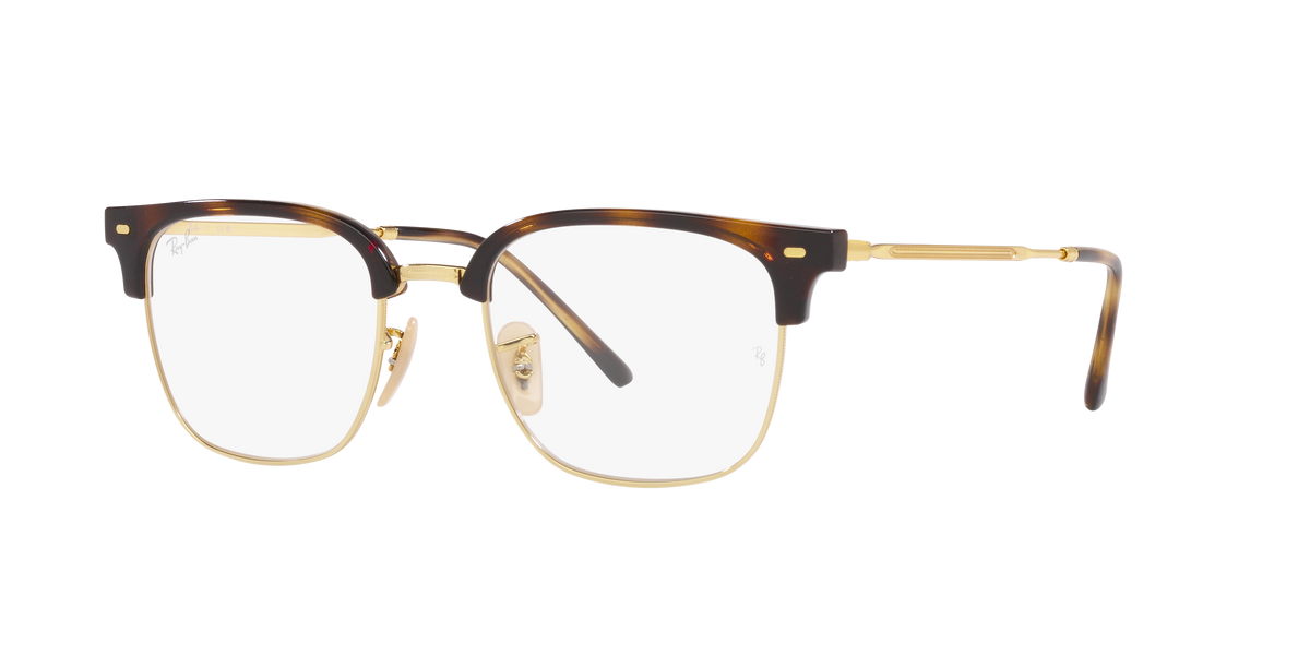Ray-Ban RX7216 NEW CLUBMASTER 2012