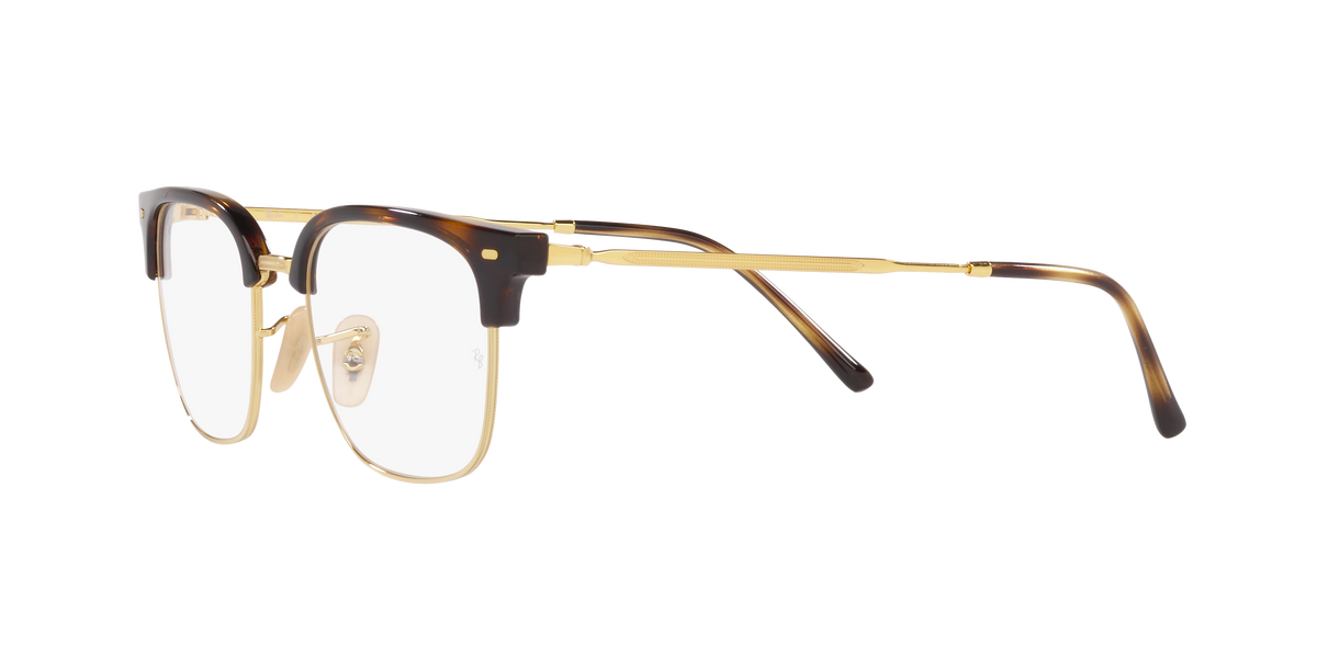 Ray-Ban RX7216 NEW CLUBMASTER 2012