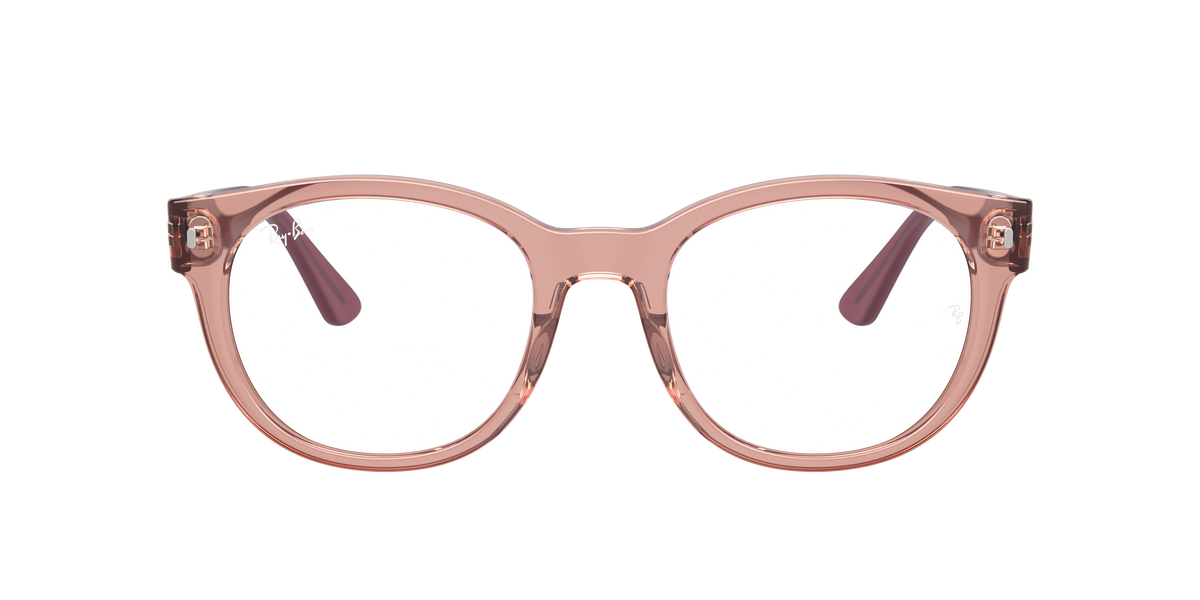 Ray-Ban RX7227 8314