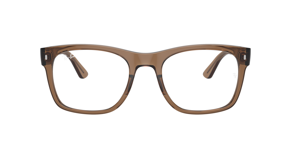 Ray-Ban RX7228 8198