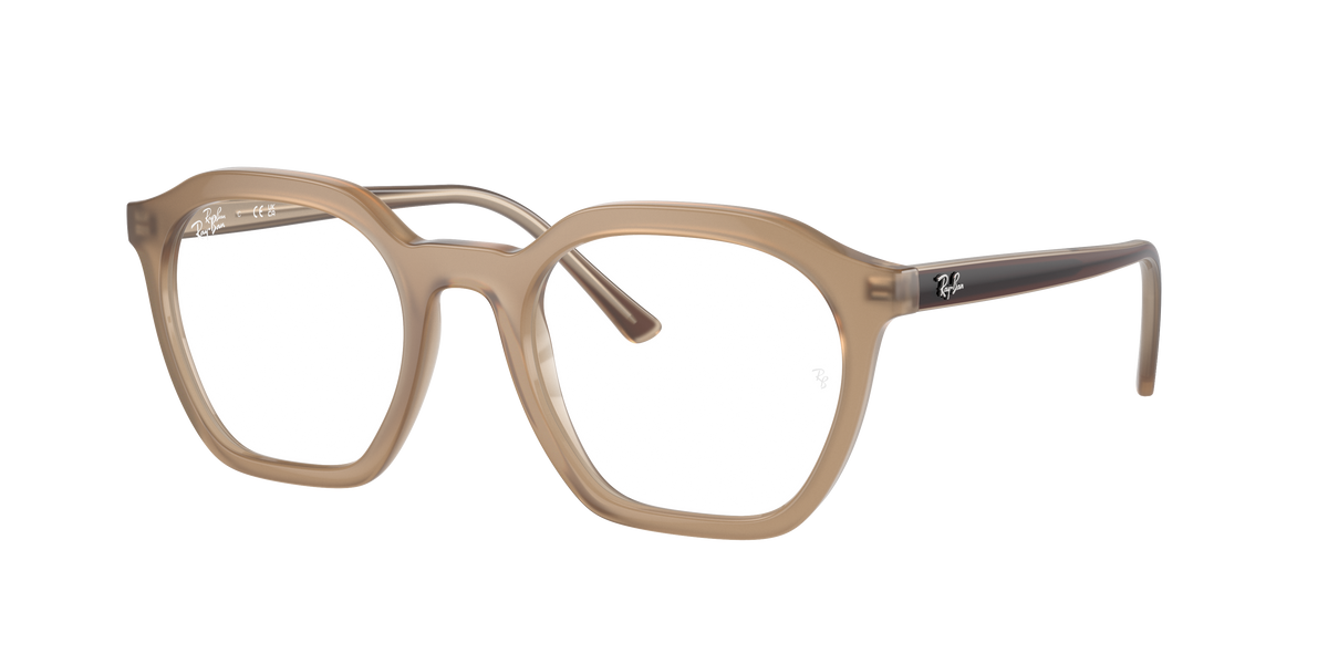 Ray-Ban RX7238 ALICE 8355