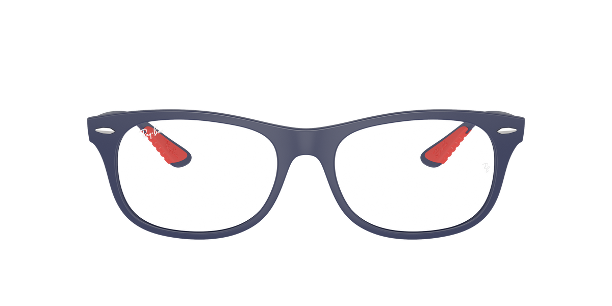Ray-Ban RX7307M F604
