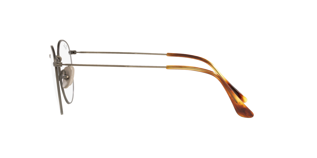 Ray-Ban RX8247V ROUND 1223