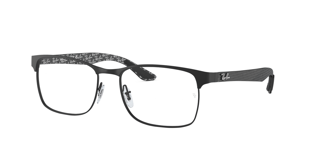 Ray-Ban RX8416 2503