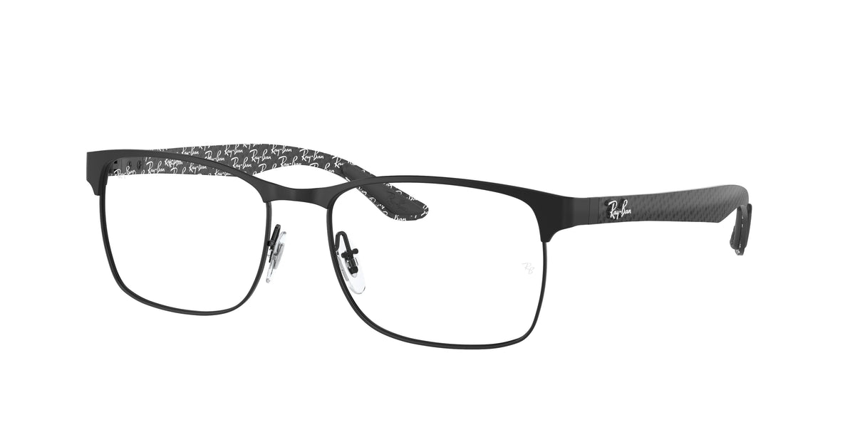 Ray-Ban RX8416 2503