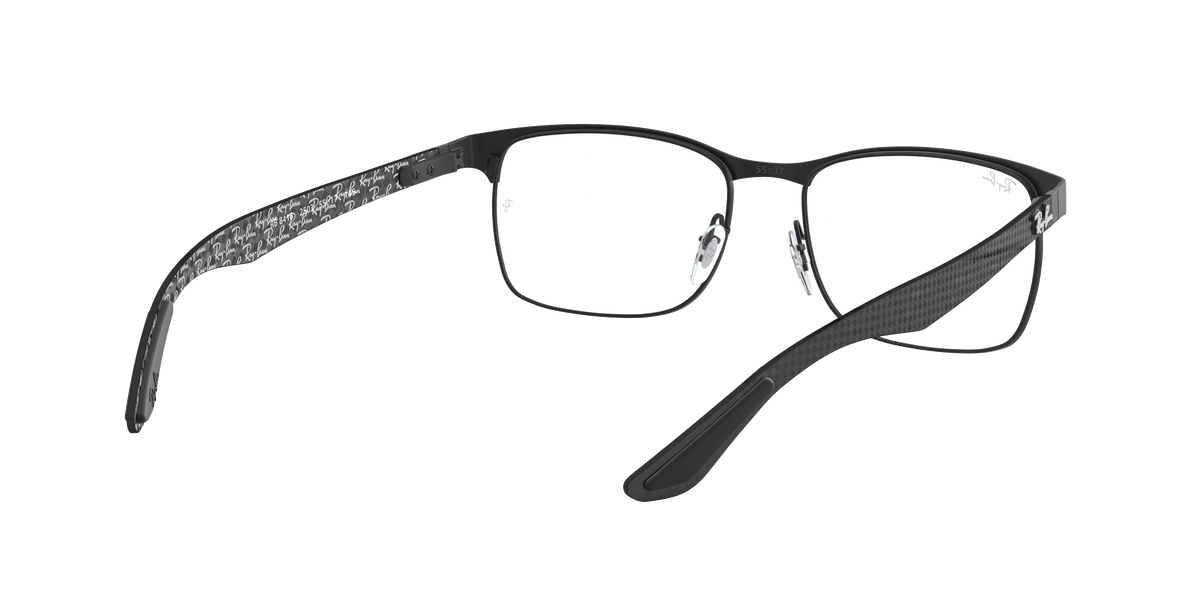 Ray-Ban RX8416 2503