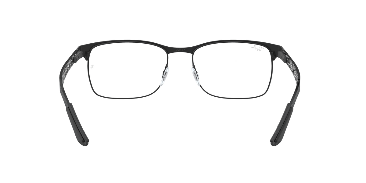 Ray-Ban RX8416 2503