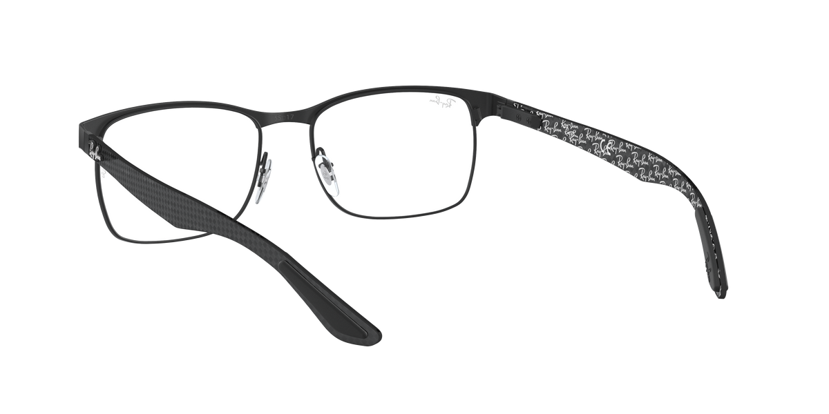 Ray-Ban RX8416 2503
