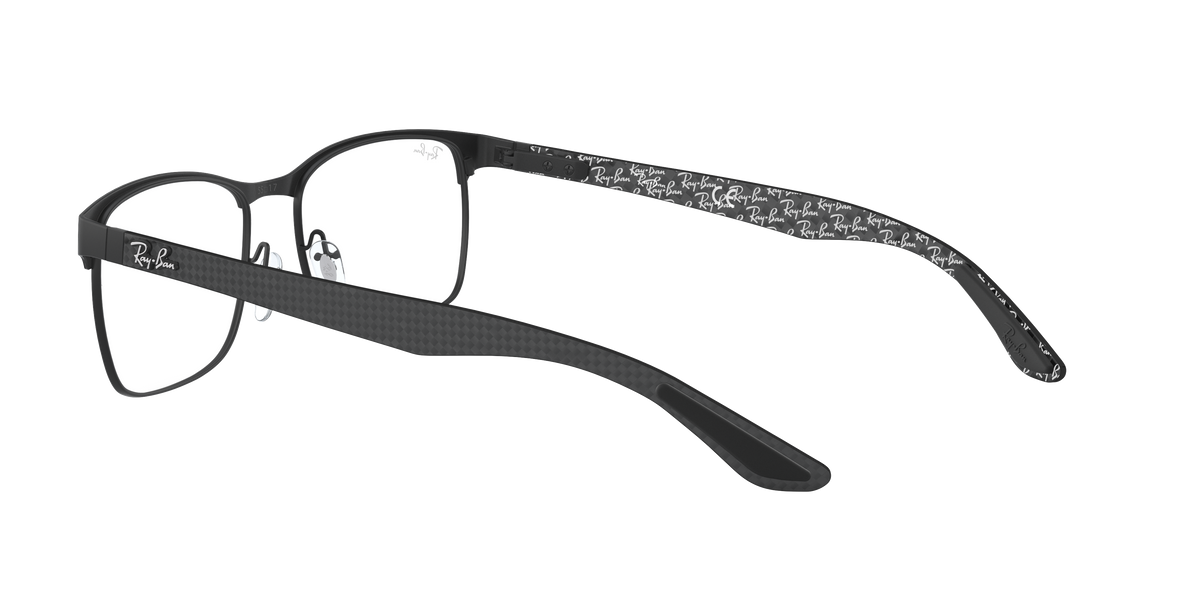 Ray-Ban RX8416 2503
