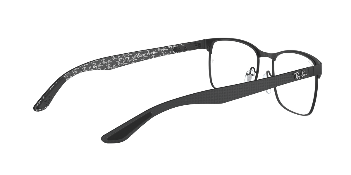 Ray-Ban RX8416 2503
