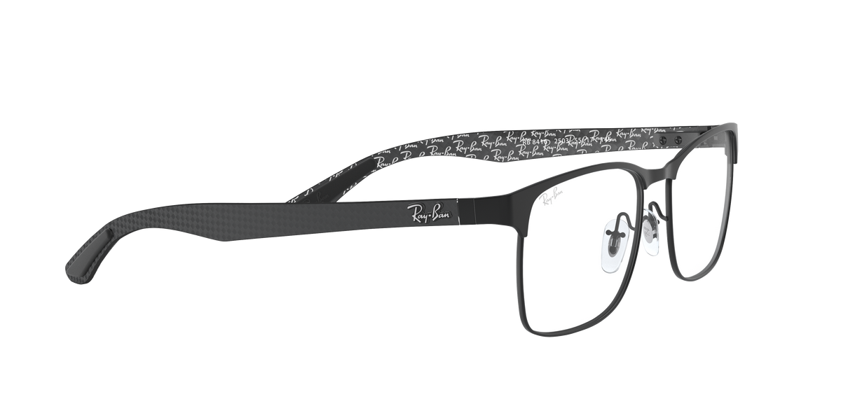 Ray-Ban RX8416 2503