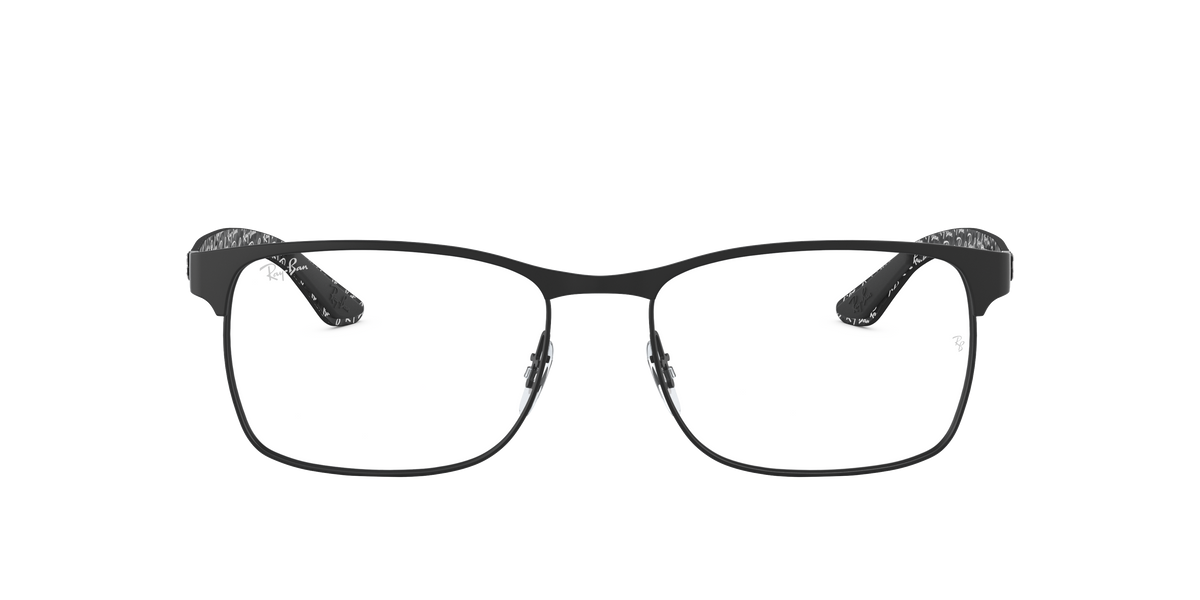 Ray-Ban RX8416 2503
