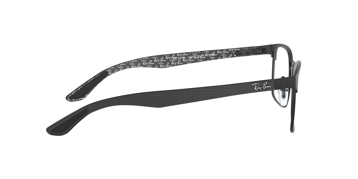 Ray-Ban RX8416 2503