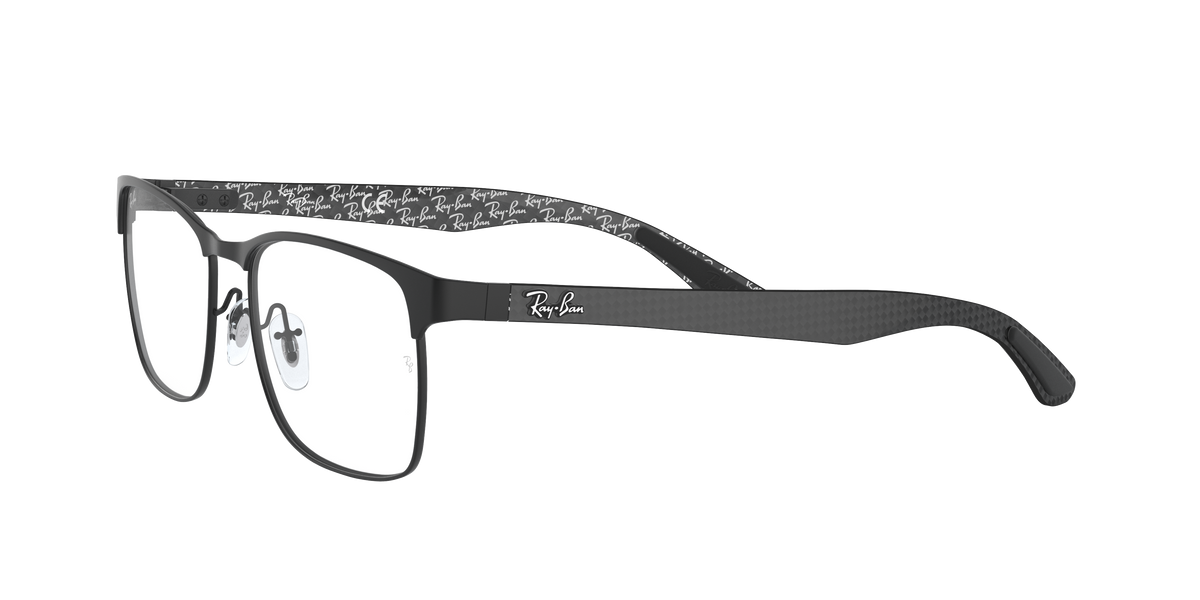 Ray-Ban RX8416 2503