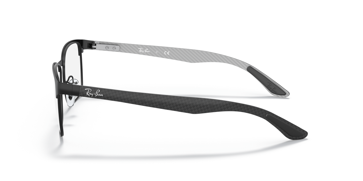 Ray-Ban RX8416 2916